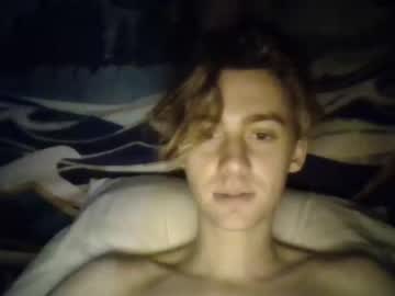 webcam man collegewrestler19 capture image #2476807