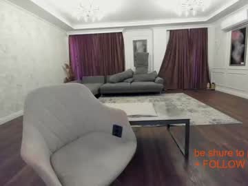 webcam girl ehotlovea capture image #2092213