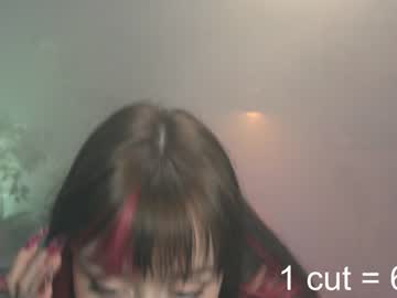 webcam girl ella_knockers_xl capture image #2487744