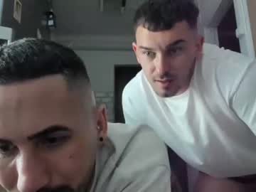 webcam man ady_hotrouboy capture image #5540103