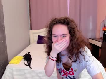 webcam girl irenefoster capture image #3130845
