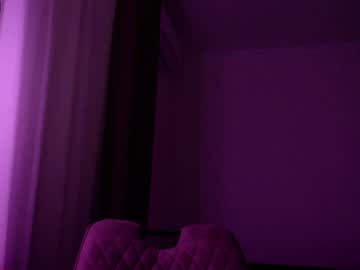 webcam girl valents_cherry capture image #1790930