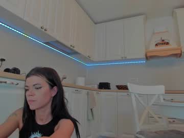 webcam girl _gabrielle_ capture image #4263553