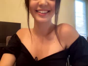 webcam girl babymariia capture image #3667505