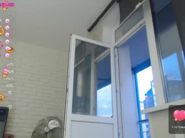 webcam girl candymini capture image #3389824
