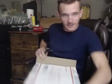 webcam man ethansxxx capture image #1067248