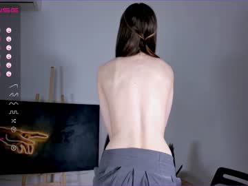 webcam girl kathyclarks capture image #5401916