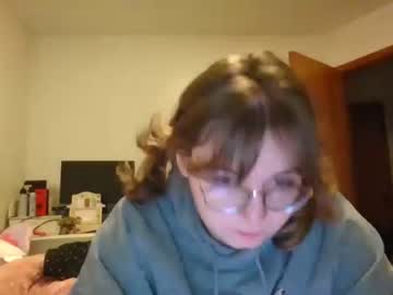 webcam girl miss_miseryxo capture image #5518535