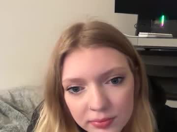 webcam girl toriwells1 capture image #5607225