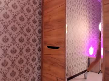 webcam girl amandamedrano capture image #4579591