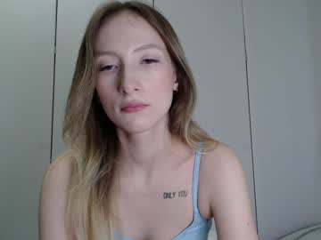 webcam couple pixie_emily capture image #1999466