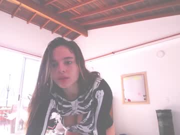 webcam girl kendalltyler capture image #1579331