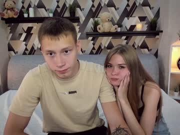 webcam couple casey_and_tommy capture image #3110896