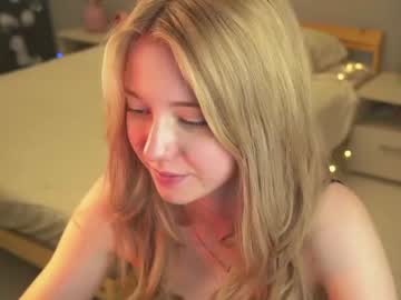 webcam girl infinitysoul_ capture image #5427350