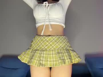 webcam girl pancakecupcake capture image #5523303