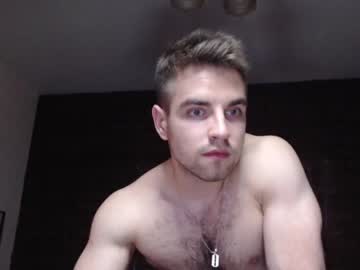 webcam man yo_im_tyler capture image #2551016