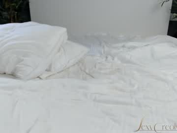 webcam girl sexycreolyta4u capture image #4106837