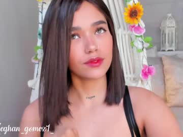 webcam girl _meghan_gomez1_ capture image #2758166