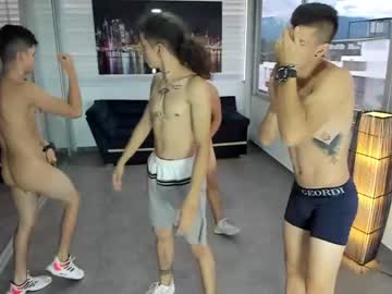 webcam man bisexlife_hot capture image #2540171