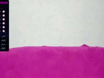 webcam girl tits_your_dreams capture image #1550066