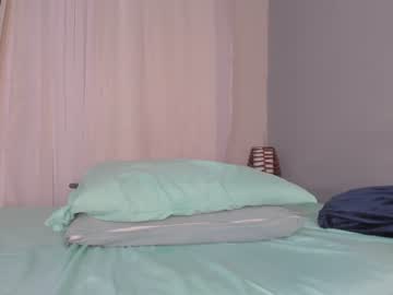 webcam girl cutteebonny capture image #1145913