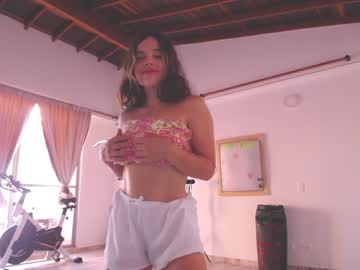 webcam girl kendalltyler capture image #891553
