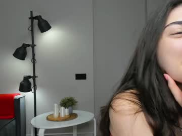 webcam girl zarahamblett capture image #5533071