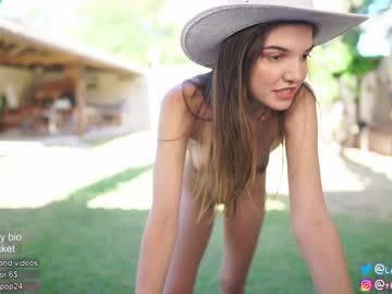 webcam girl loollypop24 capture image #2471601