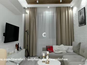webcam girl merelin__ capture image #1801264