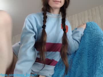 webcam girl sexy_b0rsch capture image #389060