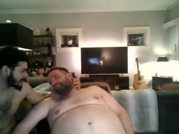 webcam man methods20 capture image #1507652