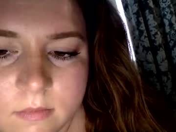 webcam girl qtmollygirl capture image #3499090