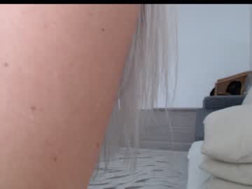 webcam girl secretgoddess0 capture image #3496066