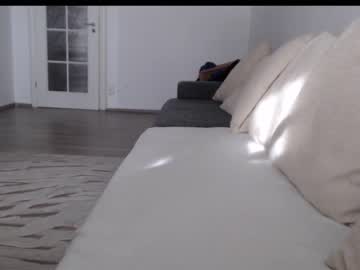 webcam girl secretgoddess0 capture image #4382808