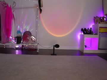 webcam girl stacy_magic capture image #3321287