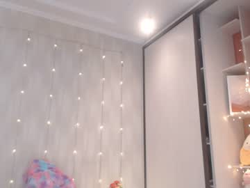 webcam girl hi_teika capture image #2533559
