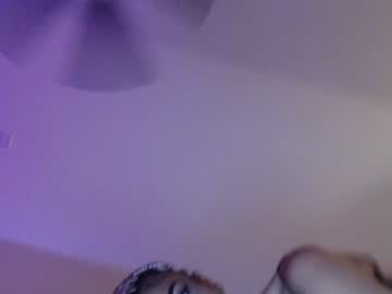 webcam tranny bigdicktrannynicole capture image #1834603