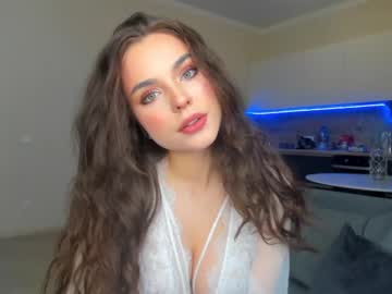 webcam girl girl_of_yourdreams capture image #1118670