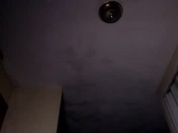 webcam girl kipsy420 capture image #3119319