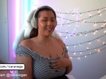 webcam girl carasweden capture image #2326433
