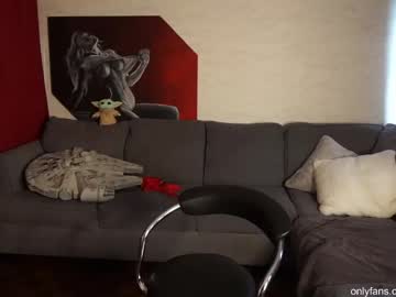 webcam girl chloewildd capture image #2482930