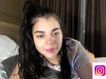webcam girl hot_chill__ capture image #4407184