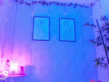 webcam girl megancarlott_ capture image #2200253