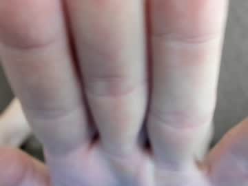 webcam man unknown_new capture image #470121