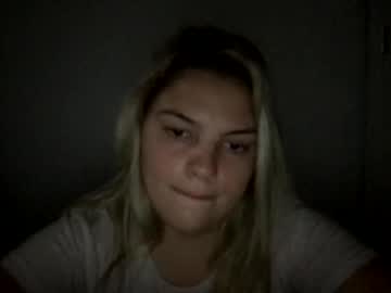 webcam girl bellexbunny capture image #3827685