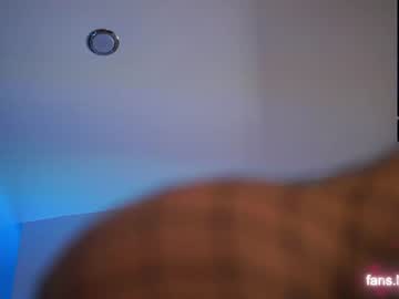 webcam girl plump_bums capture image #4371393