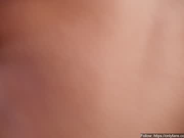 webcam girl angelika_rouge capture image #4837622