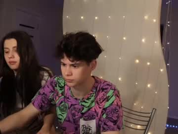 webcam couple your_lovers1 capture image #2330286