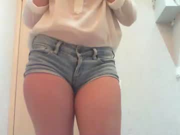 webcam girl momentbeforedown capture image #3948432