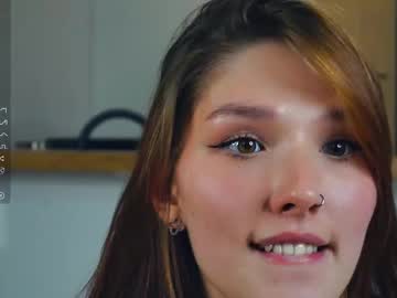 webcam girl shelleyblythe capture image #5589387